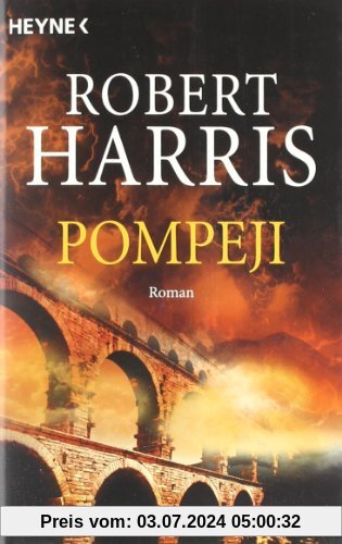 Pompeji: Roman: platinum edition